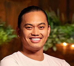 Khanh Ong