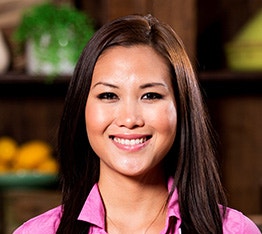 Diana Chan