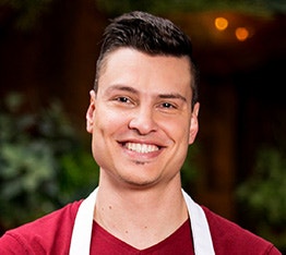 Ben Ungermann