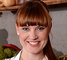 Amy Luttrell