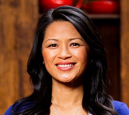 Theresa Visintin