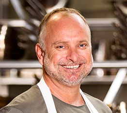 Brett Carter