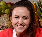 Ava Stangherlin