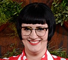 Jessica Arnott