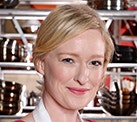 Fiona Grindlay