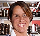 Jacqui Ackland