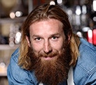 Jarrod Trigg