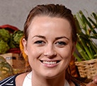 Billie McKay
