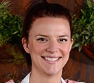 Jessie Spiby