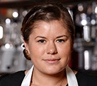 Kristina Short