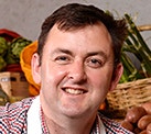 Matthew Hopcraft