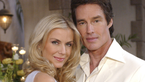 The Best Of The Bold And The Beautiful