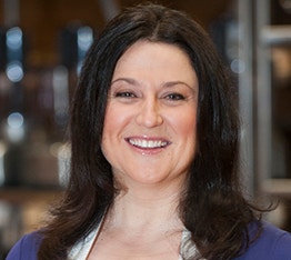 Clarissa Dodawec