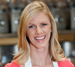 Lucy Wallrock