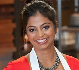 Neha Sen