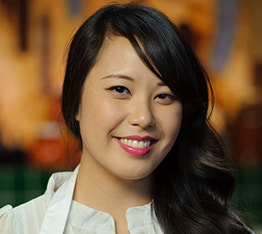 Tran Kim Nguyen
