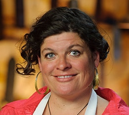 Kath Von Witt