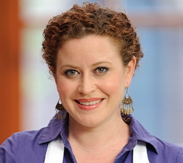 Sún Etheridge