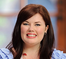 Shannon Smyth