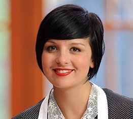Dani Venn
