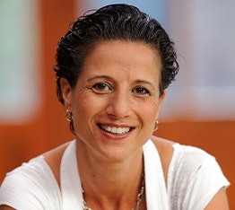 Cleo Kerameas