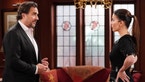 The Bold and The Beautiful Is Back In Production