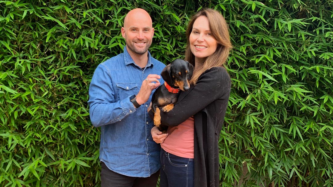 Why All Pet Owners Need To Watch Pooches At Play