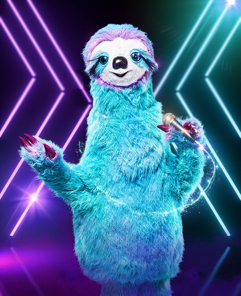 Sloth