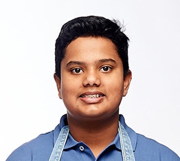 Dev