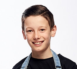 Carter