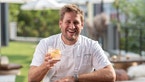 ‘They’re Going To Shape The Future’: Guest Chef Curtis Stone Sets The Junior MasterChefs A Challenge
