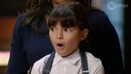 Junior MasterChef Australia Crowns 11-Year-Old Georgia As Champion