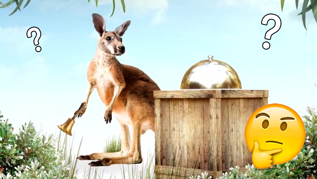 I’m A Celebrity Get Me Out Of Here 2021: All The Clues For Who’s Going Into The Aussie Jungle