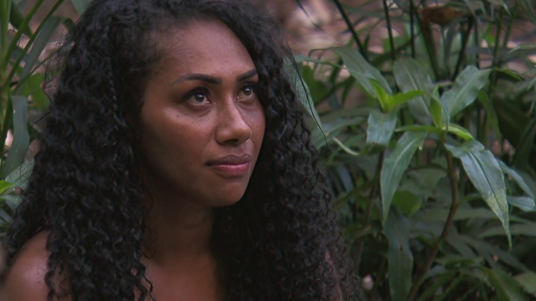 Paulini Thought Her Career Was ‘100 Percent’ Over After Bribery Scandal