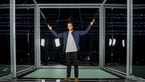 The Cube Australia, Hosted By Andy Lee, Officially Has A Premiere Date