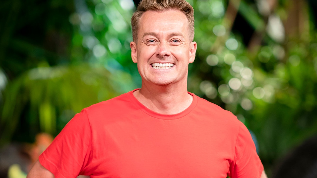 ‘I Thought It Was Just A TV Show’: Grant Denyer Says The Jungle Healed Him