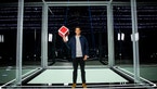 Ten Fascinating Facts About The Cube