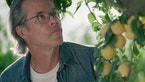 ‘It Was A Real Thrill’: Guy Pearce Talks About The New Series Advancing Australia