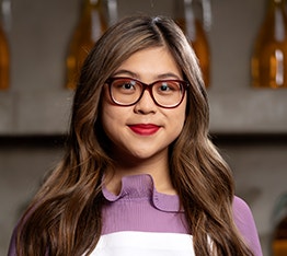 YoYo Yang