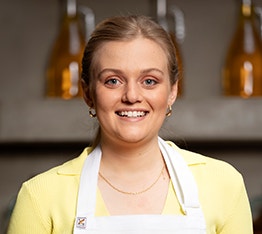 Sabina Newton
