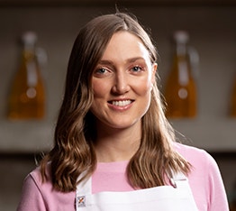 Katrina Dunnett