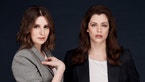 The Secrets She Keeps Season 2 Is Coming Soon