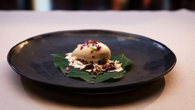 The Bengali After Dinner Mint