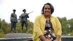 The Web Series That’s Teaching The Stuff Everyone Should Know About Australia