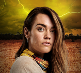 Laura
