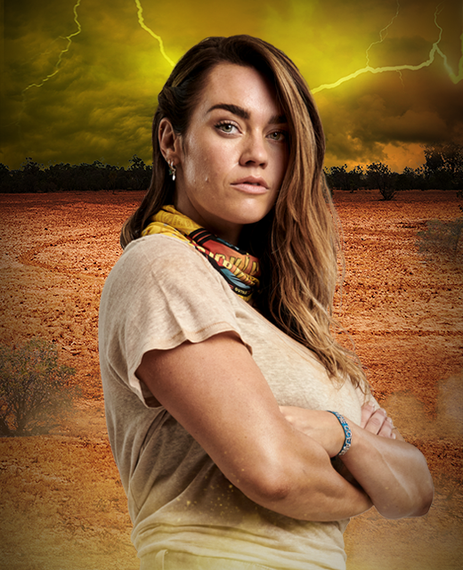 Laura