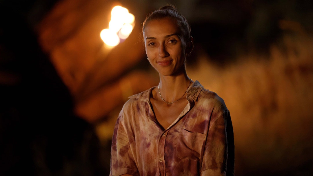 ‘I Couldn't Get A Word In’: Shannon Lawson Voted Out Of Australian Survivor In Brutal Double Tribal 