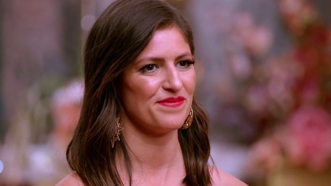 ‘My Heart Sank’: Laura O’Loughlin Reveals The Most Difficult Moment Of Her Bachelor Experience