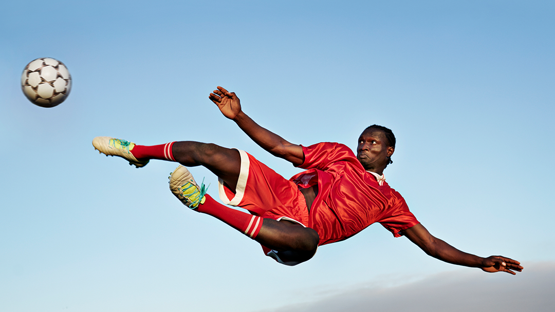 Football 101: Everything You Need to Know About the World's Most Popular Sport