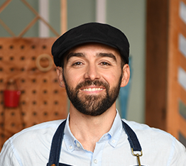 Dan